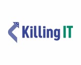 /public/logoimage/1555686053Killing IT Logo 4.jpg